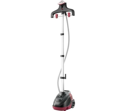 Tefal master precision - master,