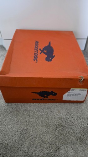 Ladies rocketdog wedges size - ladies, 4