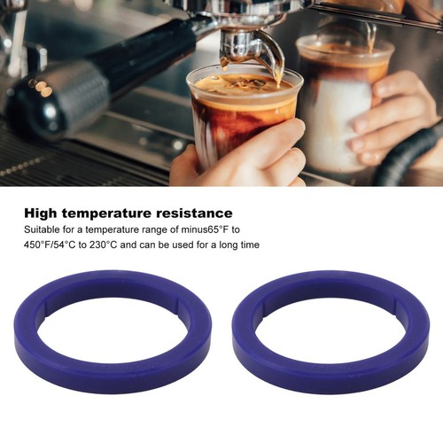 1pair e61 silicone - silicone, group