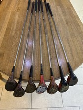 *Prop* 7 Assorted Mixed