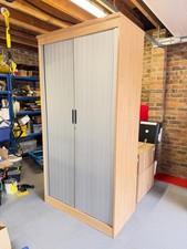 Dams Multi-Storage Tambour