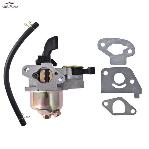 Engine carburettor carb for - engine,