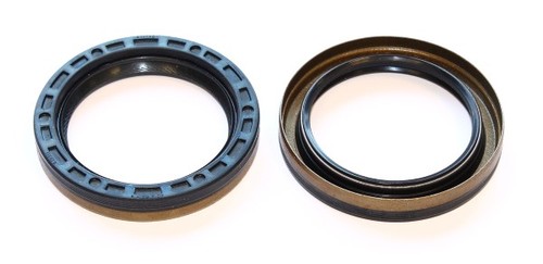 590 762 elring - elring, seal