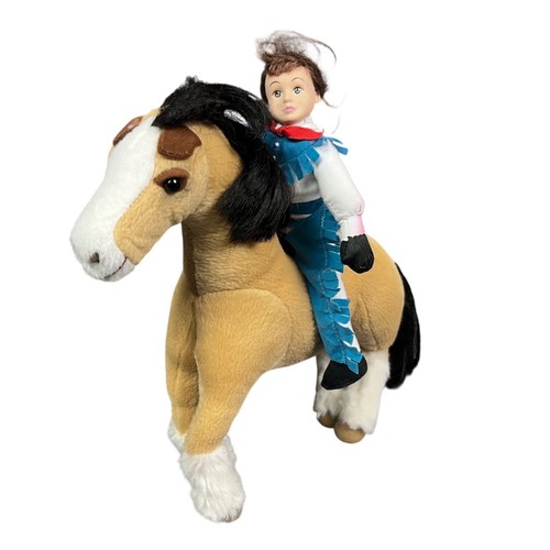 Myrtlewood stables western - myrtlewood,