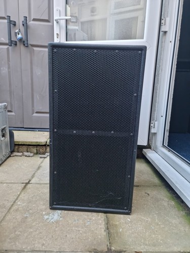 2pc shortman atoms mini - 78,