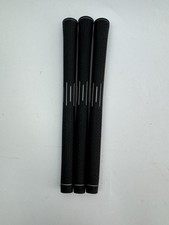Ping Golf Grips (3) Mens