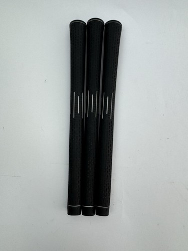 Ping golf grips men - golf, (3)