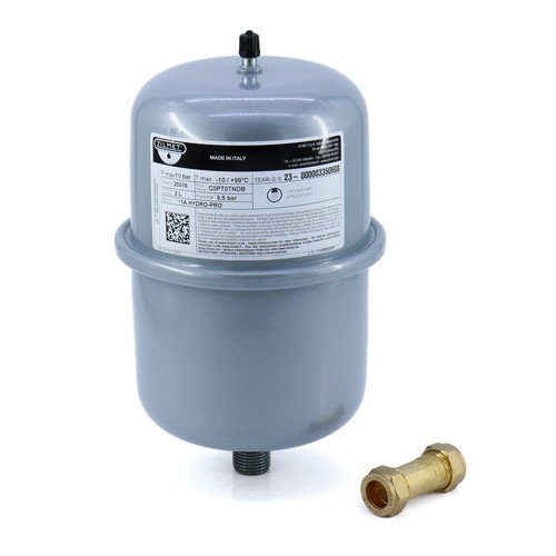 Ariston andris lux water - ariston,