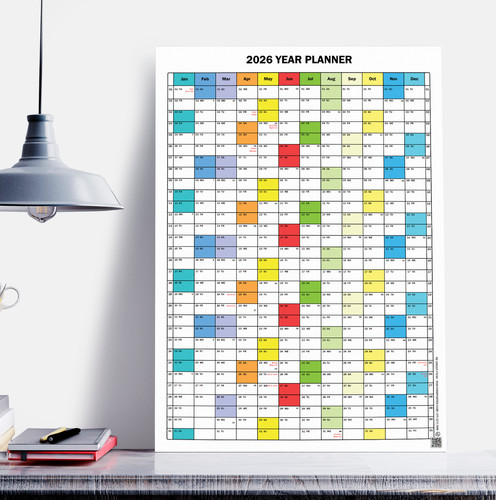 2026 full year wall - full,