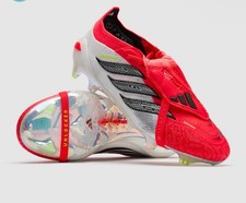 ADIDAS PREDATOR ELITE TONGUE X