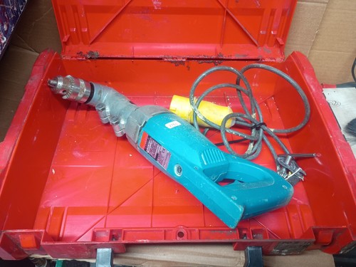 Makita 6300lr angle - makita, 110v