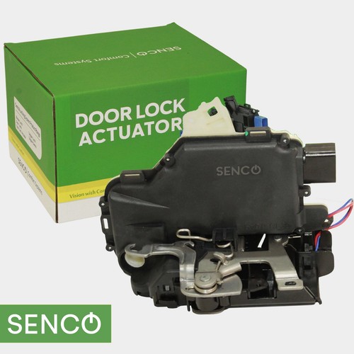 Golf mk4 passat seat skoda - passat,