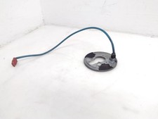 MERCEDES-BENZ E W124 Steering