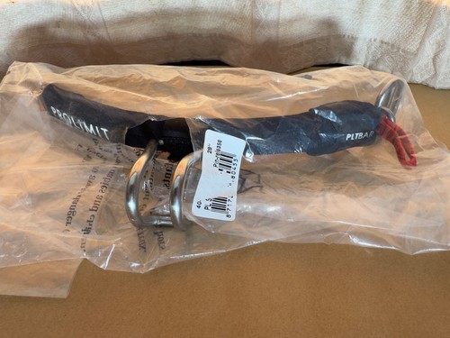 28cm prolimit windsurfing - prolimit,