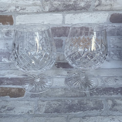 Stuart crystal shaftesbury - stuart,