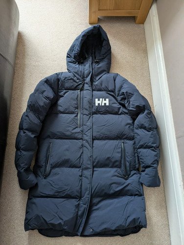Helly hansen women - hansen, adore