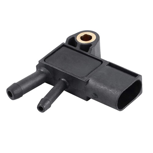 Exhaust dpf diesel - exhaust,