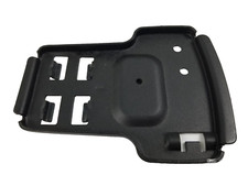 Thule Outride 561 Bike Rail Mounting Plate