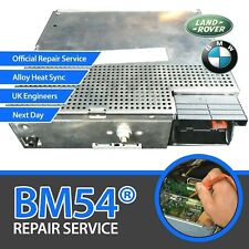 BM54 Repair | BMW 3 5 7 X5