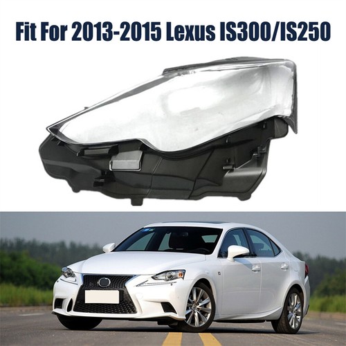 Headlight headlamp clear - headlight,