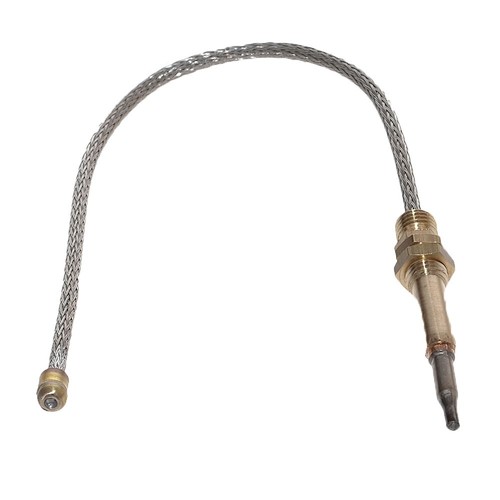 Trumatic thermocouple 25cm - trumatic,