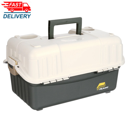 Tray hip roof large tackle - hip,