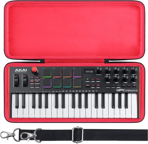 Co2crea travel hard - co2crea, case