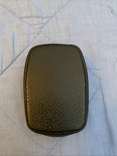 Boots KL-6 Light Meter, a