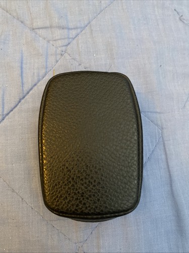 Boots light meter - kl-6, a