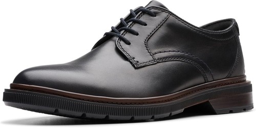Clarks mens burchill - clarks,