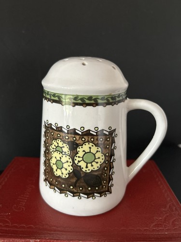 Vintage taunton vale 1970 - vintage,