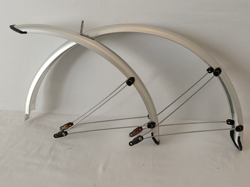 Islabikes luath front and - luath, 26