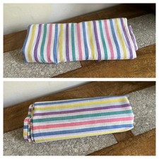 Vintage Retro Mid Century