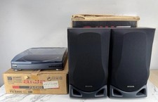 Aiwa PX-E850 Fully Automatic