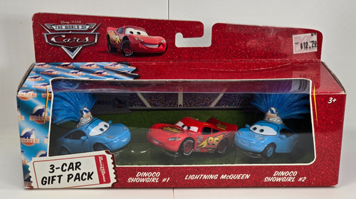 Disney pixar cars lightning - -,