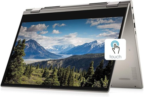Laptop dell inspiron 5482 - laptop,