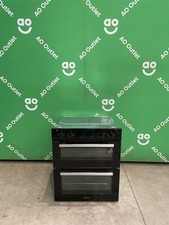 Indesit Built Under Electric