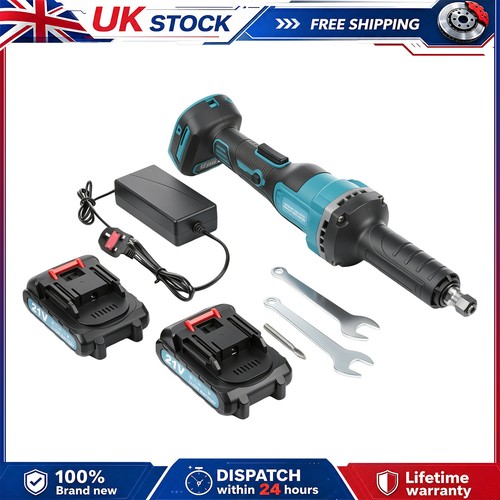 800w electric straight - electric,