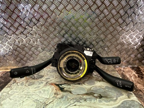2007 audi wiper - audi,