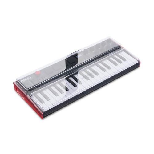 Decksaver akai mpk mini - mpk,