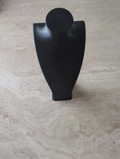 Jewellery Necklace Displays Busts Stand Mannequins Jewelry Display Holders