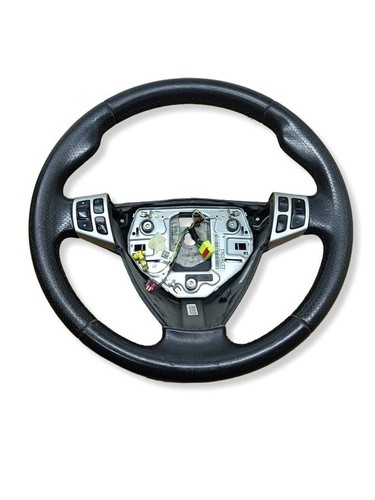 Saab ver2 2009 - saab,