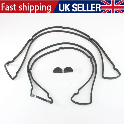 Rocker cover gaskets for - rocker,