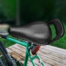 Kids Bike Saddle Bike Seat
