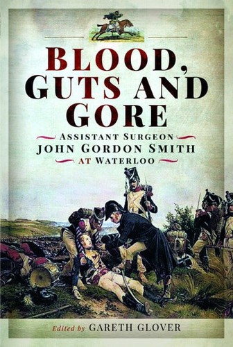 Blood guts and goreassistant - blood,,