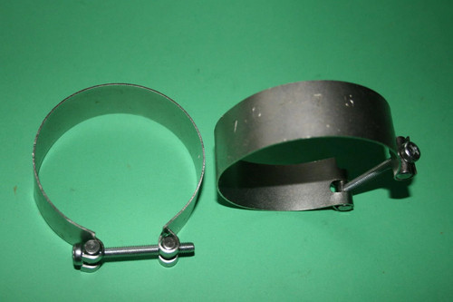 Pair triumph pre - pair,