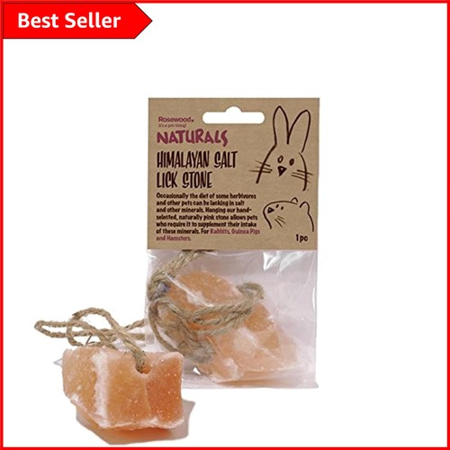All natural himalayan salt - all-natural,