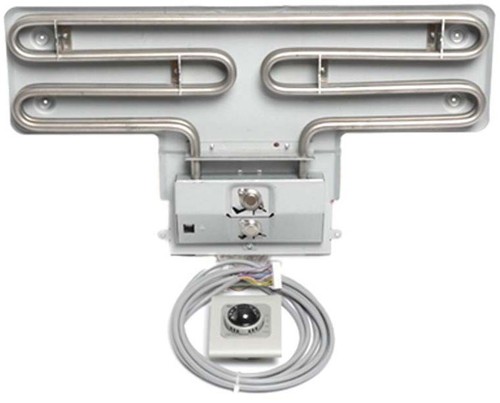 Truma ultraheat gas - truma,