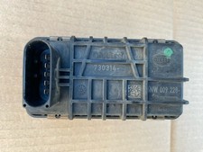 VOLVO V70 S60 XC70 XC90 2.4 D5