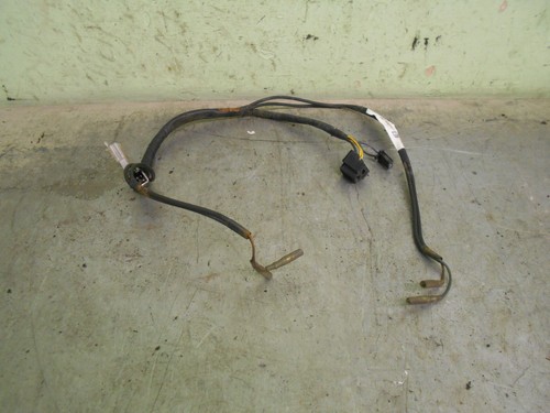 Yamaha 600 head lamp - n,